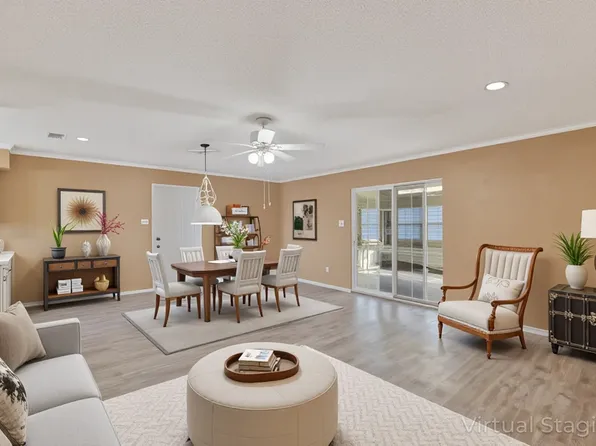646 Gallant Fox Dr, Dallas, TX 75211