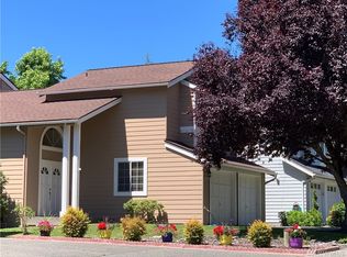 3117 Smithers Ave S, Renton, WA 98055