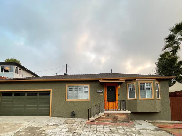 1966 Barnett Way