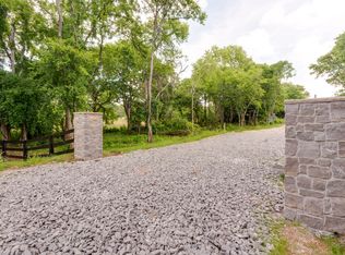 355 Preserve Mnr, Madison, TN 37115