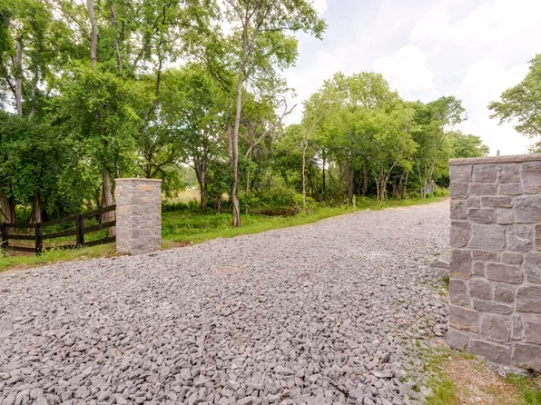 300 Preserve Mnr, Madison, TN 37115