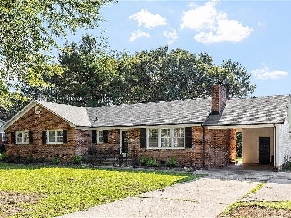 1st image of 4830 Kendridge Dr
