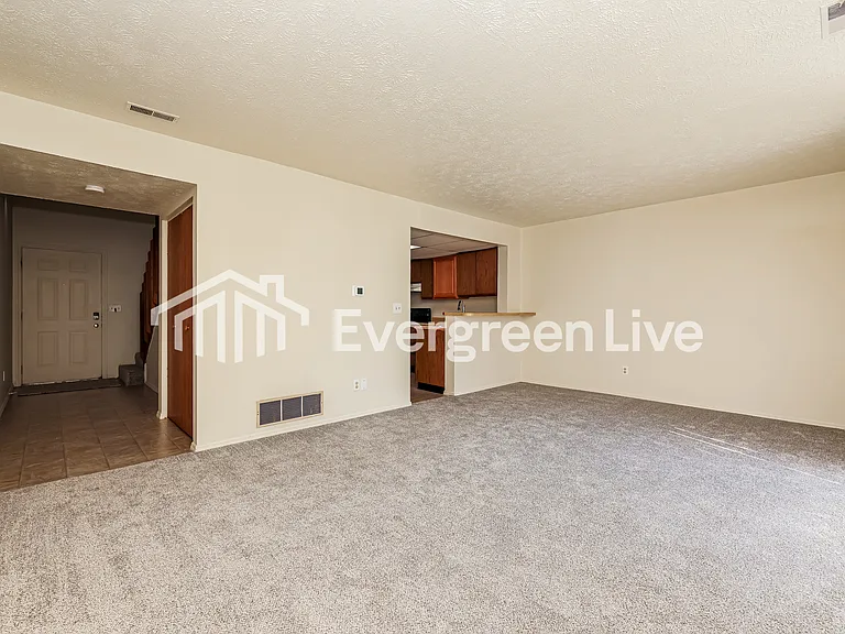 9722 Nettleton Park — Photo 4