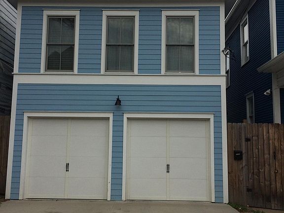 2nd image of 224 E Duffy St #A