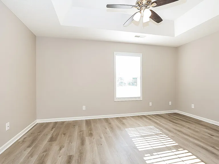 9109 Eddystone Ct — Photo 10