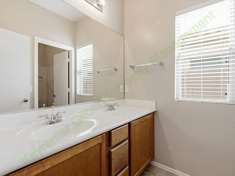 35734 N Zachary Rd — Photo 18