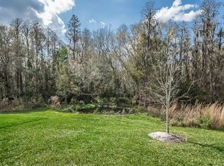 12219 Crestridge Loop, New Port Richey, FL 34655