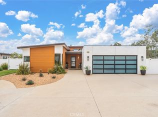 1248 Holly Ln, Calimesa, CA 92320
