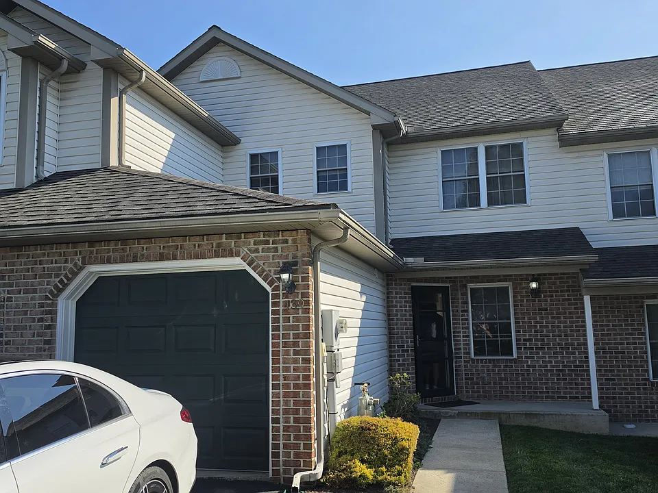 439 Epsilon Dr