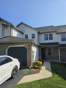439 Epsilon Dr, Wernersville, PA, 19565