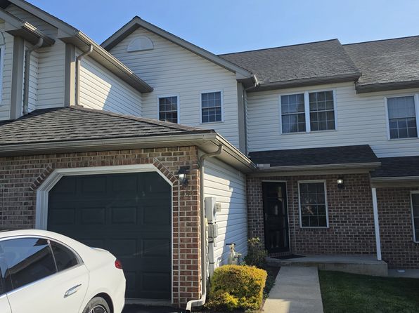 439 Epsilon Dr