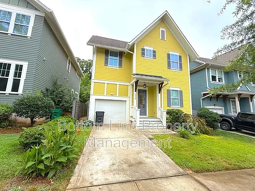 5218 Kelly St Photo 1
