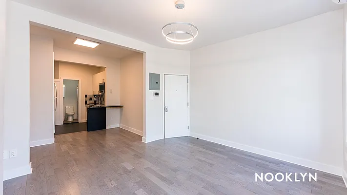 Rented by Nooklyn NYC LLC | media 4