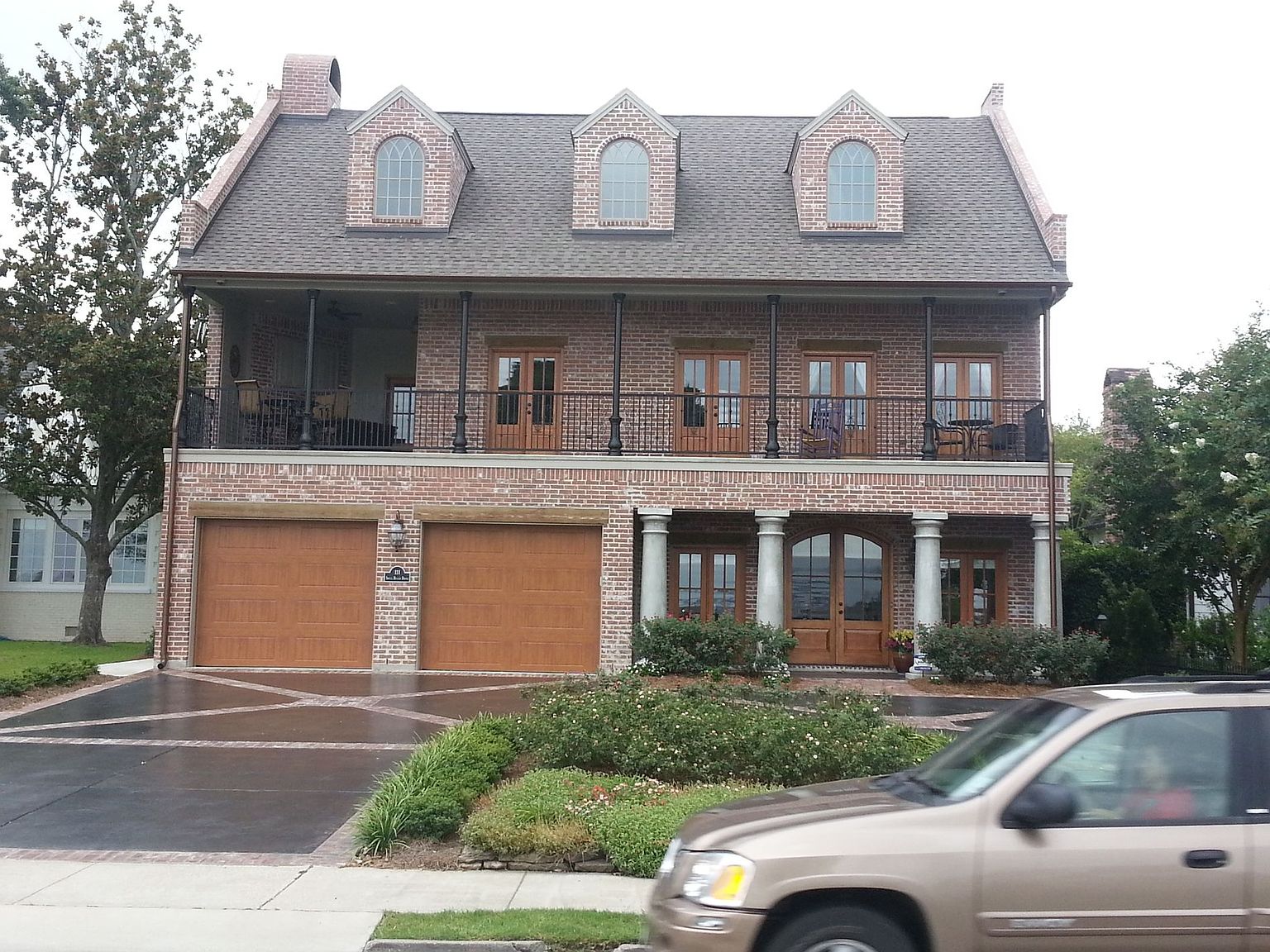 111 Shell Beach Dr, Lake Charles, LA 70601 Zillow