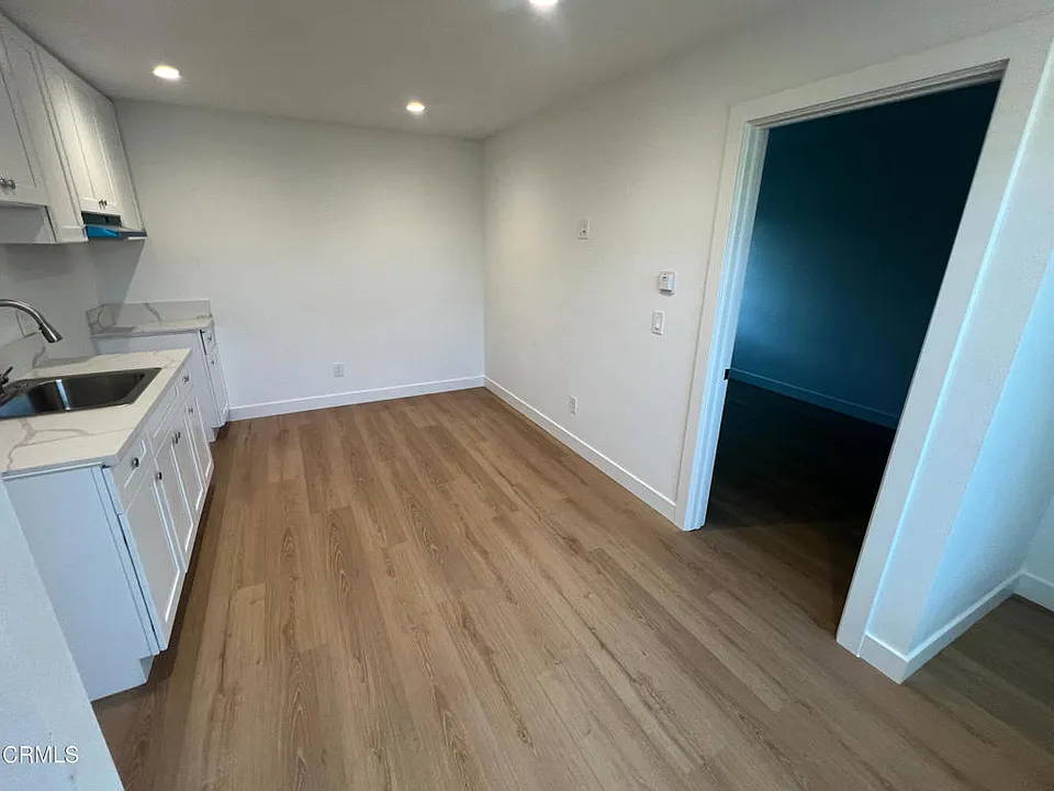 1721 Gallatin Pl #2