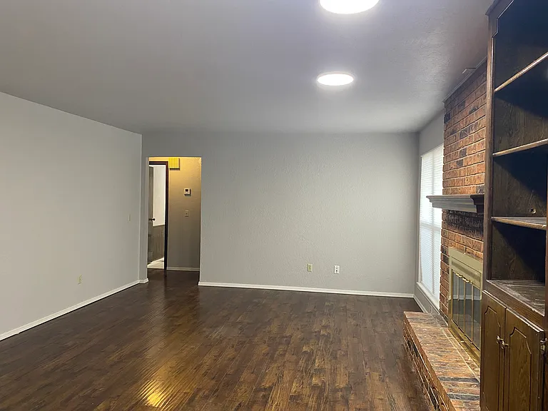 1013 Summerton Pl #1013 — Photo 8