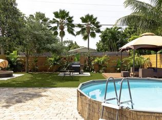 1330 SW 15th St, Miami, FL 33145