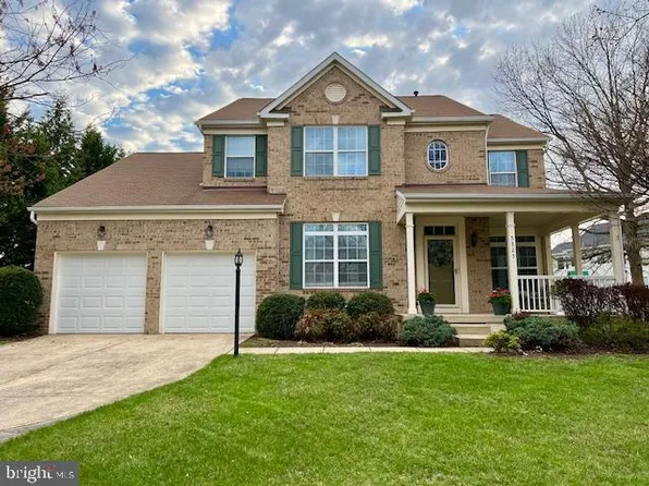 5325 Dunteachin Dr, Ellicott City, MD 21043