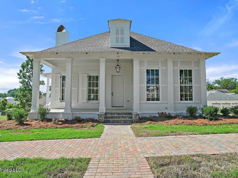 1st image of 111 W West Florida Blvd