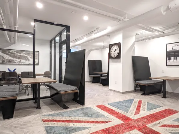 24-75 38th Street image 12 of 17