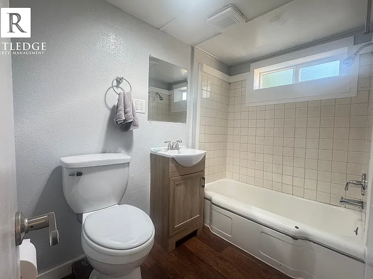 745 Dakota Ave — Photo 6
