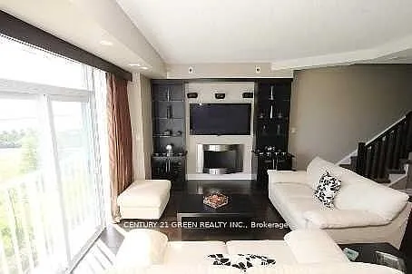 28 Stadium Rd #137 — Photo 4