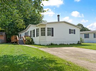 8409 Bloomwood Dr, Myrtle Beach, SC 29588