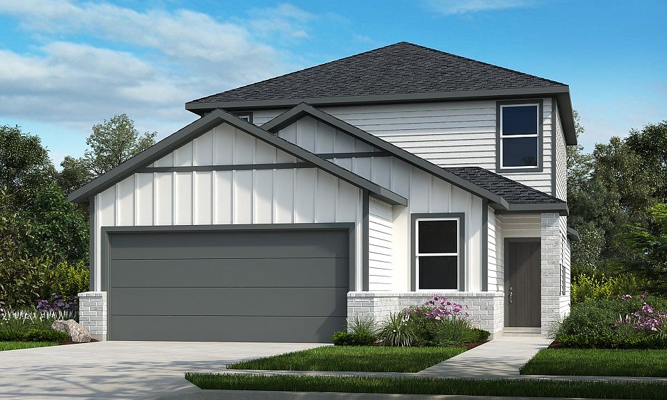 1st image of 21738 Heather Elm Dr