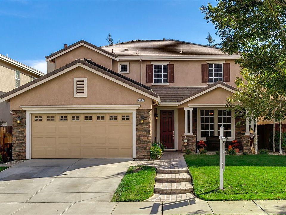 1st image of 4522 Glenhaven Dr