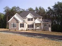 1st image of 35 Locksley Ln