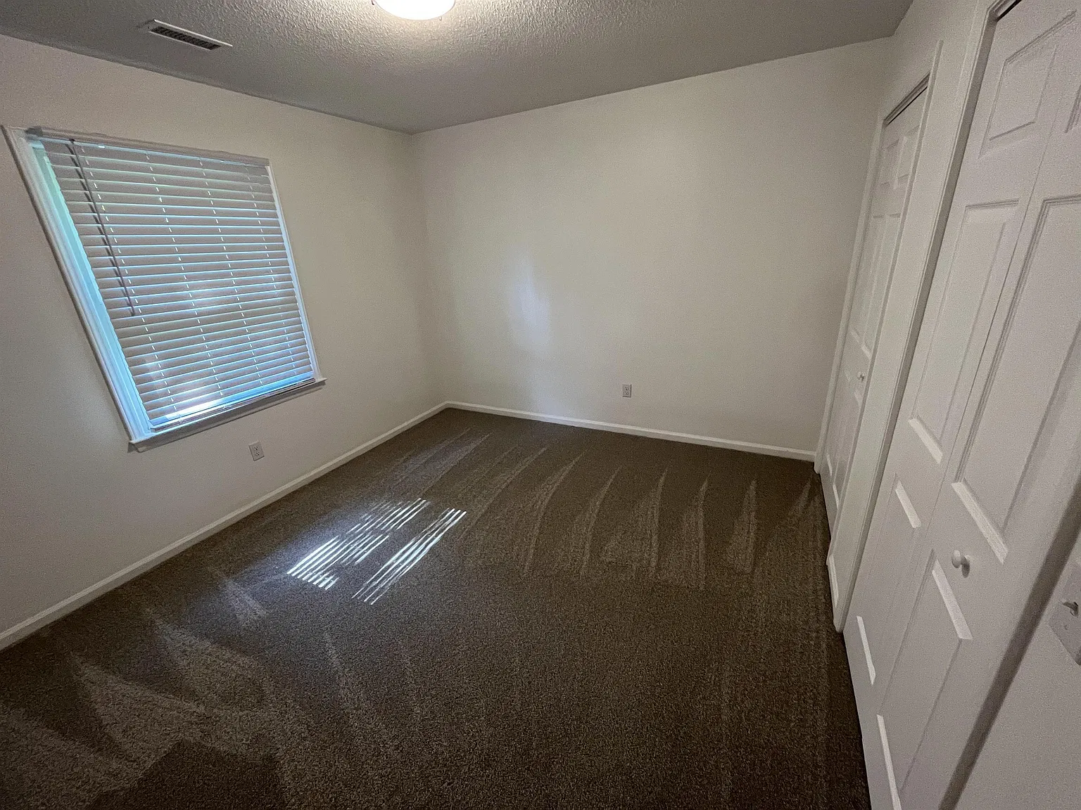 174 Butternut Road - 1 — Photo 2