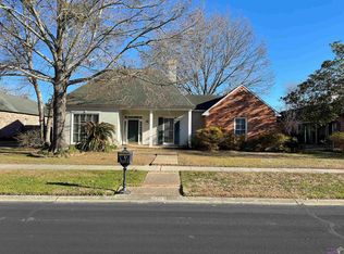 5433 N Pointer Ct, Baton Rouge, LA 70808