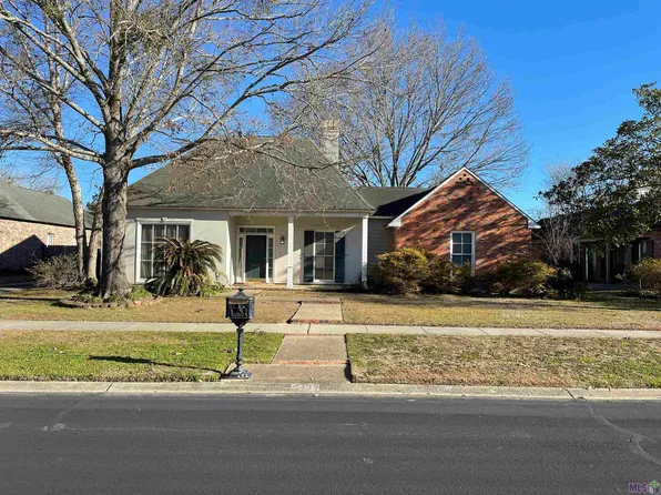 5433 N Pointer Ct, Baton Rouge, LA 70808
