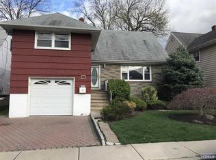 800 Kingsland Ave, Ridgefield, NJ 07657