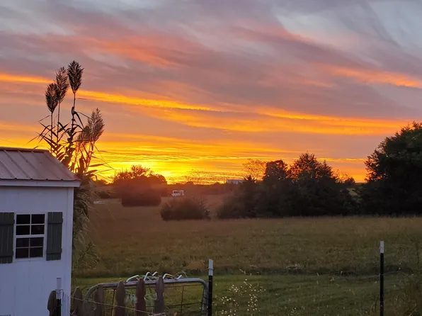 4775 S 50th Rd Road, Aldrich, MO 65601