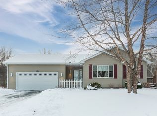 3330 Lake View Ln, Big Lake, MN 55309