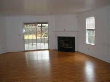 2nd image of 2644 Baltic Dr