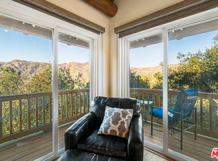 26190 Ingleside Way, Malibu, CA 90265