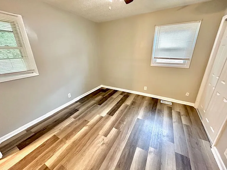 4734 Blue Haven Dr NW — Photo 14