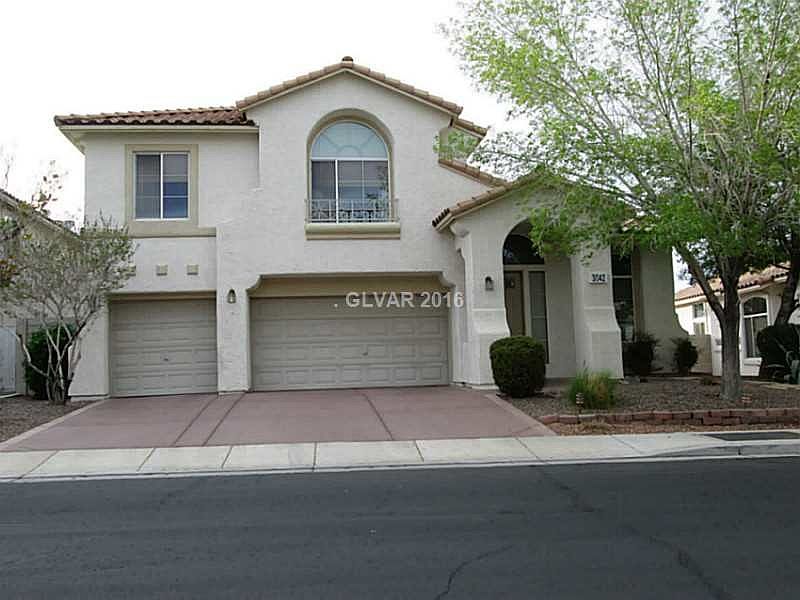 1st image of 3042 Whispering Crest Dr