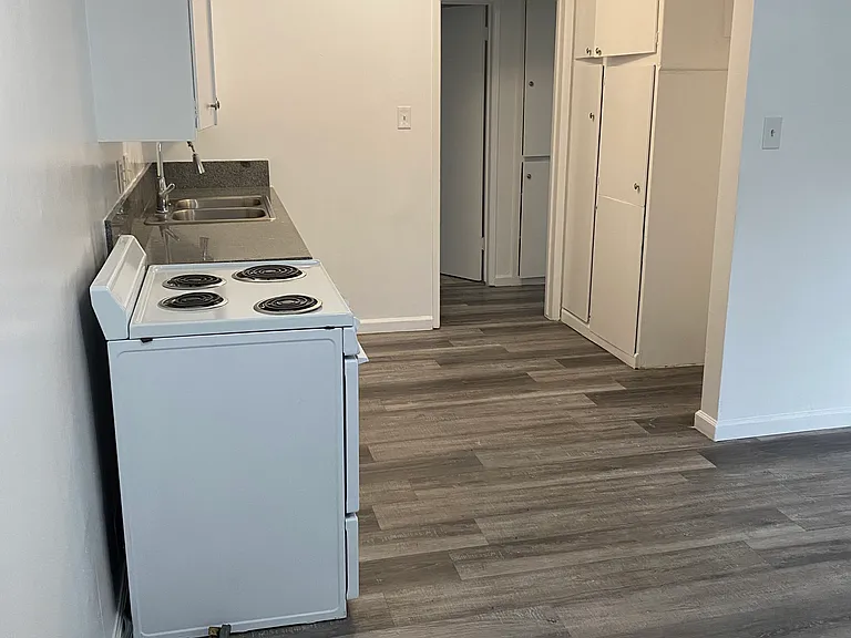 8780 Stamps Rd #5 — Photo 6