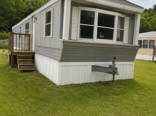 126 Burnt Mill Cir #126, Wheeling, WV 26003