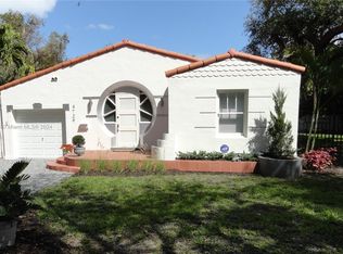 4729 NE 1st Ave, Miami, FL 33137