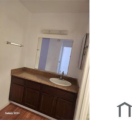 5th image of 844 Sagman St APT C