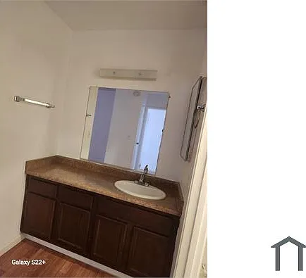 844 Sagman St #C — Photo 5