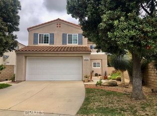 2314 Northstar Way, Oxnard, CA 93036