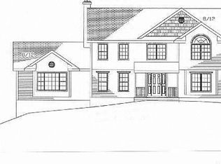 47 Mead Farm Rd, Seymour, CT 06483