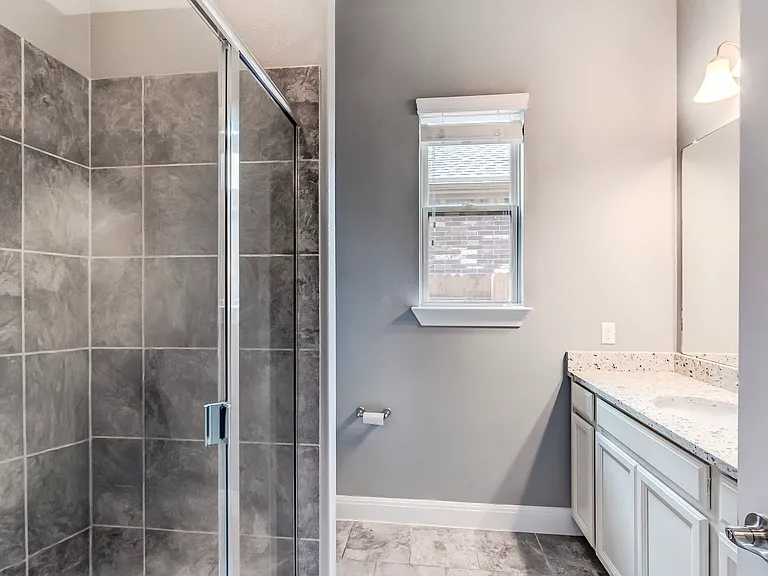 10115 Ida Grove Ln — Photo 36