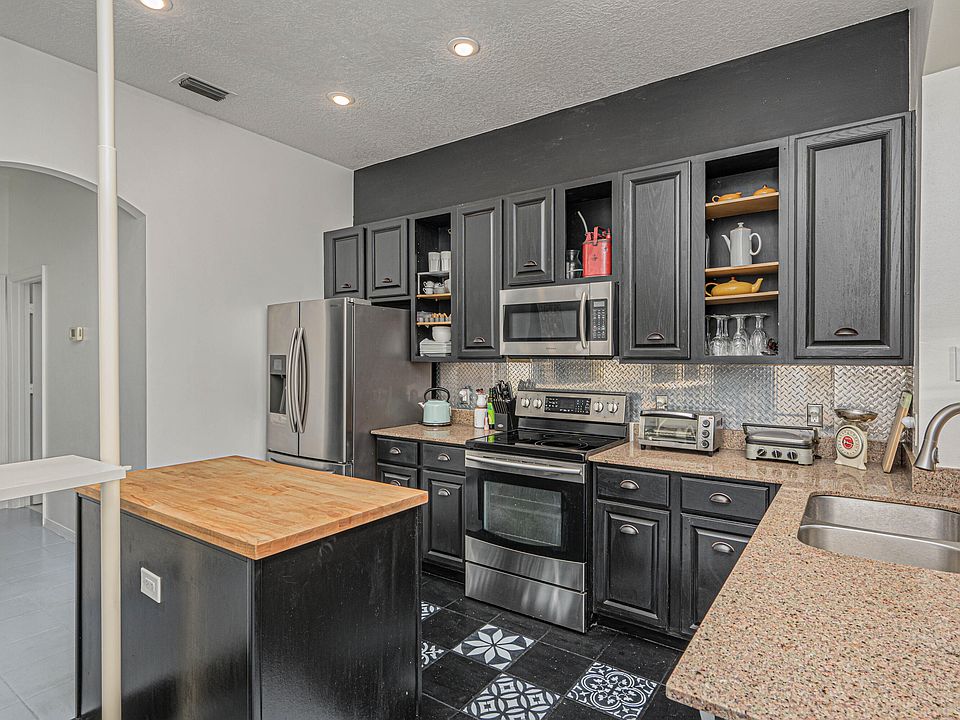 1st image of 8313 Belfry Place