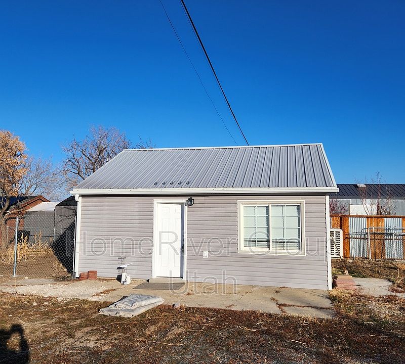 358 N 100 E B, Tooele, UT 84074 Zillow